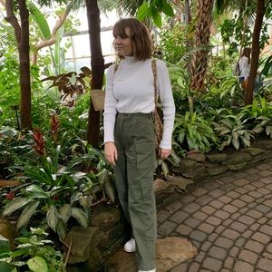 Meet your Posher, Sydney